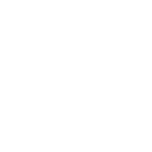 Code It